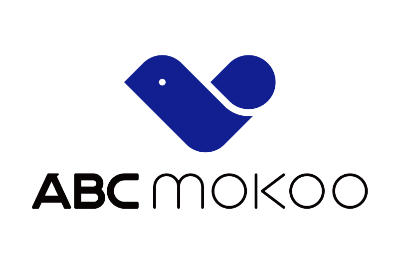 ABCmokoo