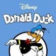 Donald Duck. BILD-Comic-Bibliothek Band 2