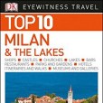 Top 10 Milan & the Lakes