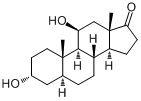 11β-羥基雄甾酮