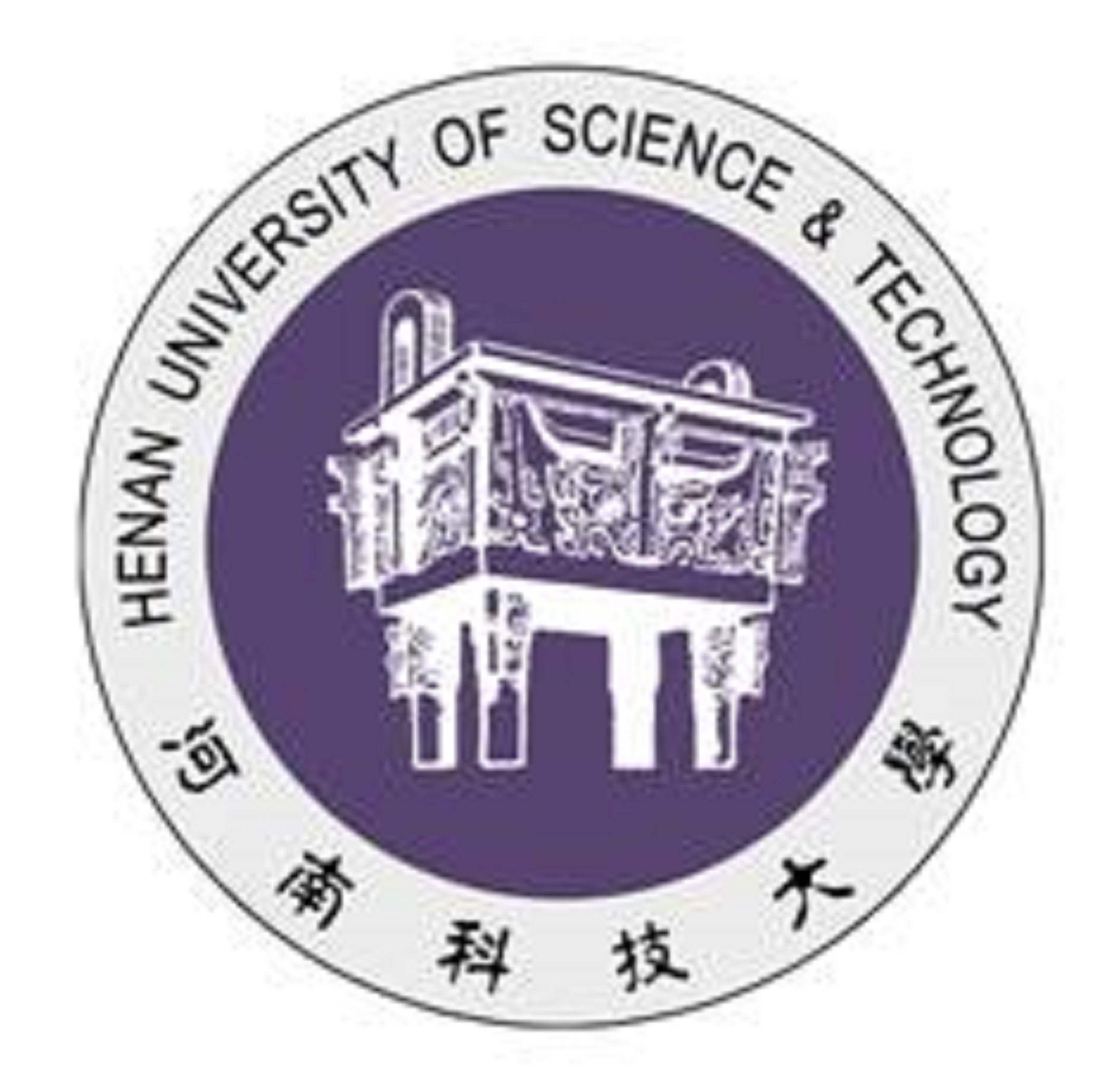 河南科技大學法學院