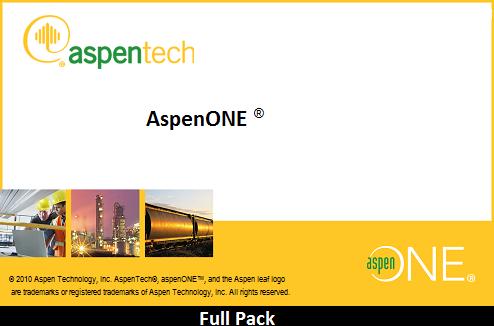 aspenone