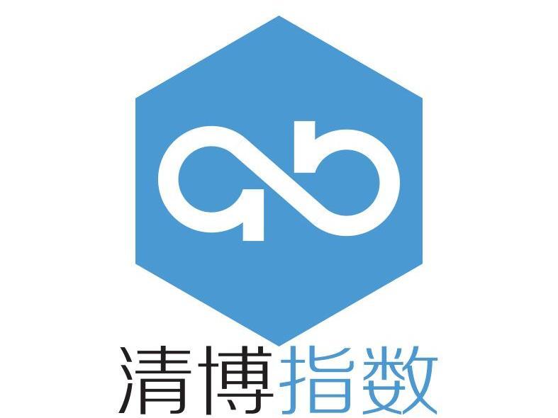 北京清博智慧型科技有限公司