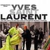 YSL-詮釋時尚大師的一生