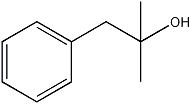 二甲基苄基原醇