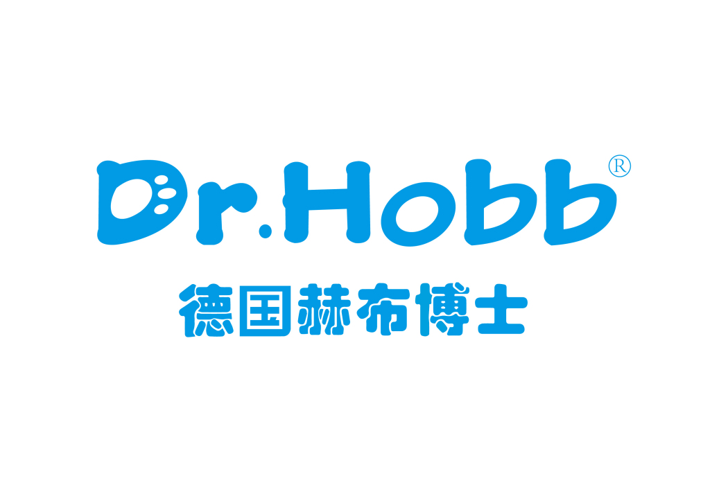 Dr.Hobb