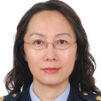 杜珏(瀘州出入境檢驗檢疫局副局長、黨組成員)