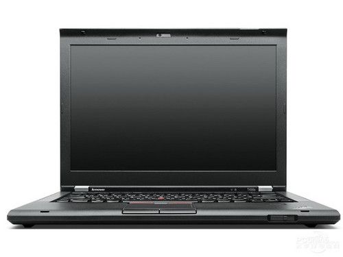 ThinkPad T430 2344A76