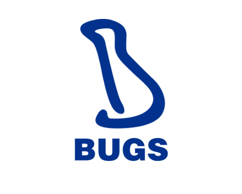 bugs