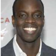 Ato Essandoh