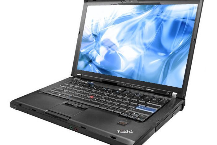 ThinkPad R400(2784A61)