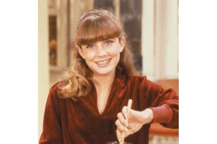 Dana Plato