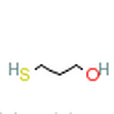 3-巰基-1-丙醇