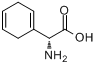 (R)-(-)-2-（2,5-二氫苯基）甘氨酸