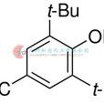 丁羥甲苯