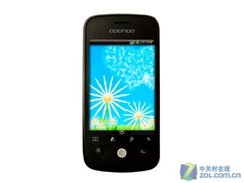 首派A60(32GB)(首派 A60(32GB))