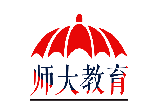 師大教育(師大培訓中心)