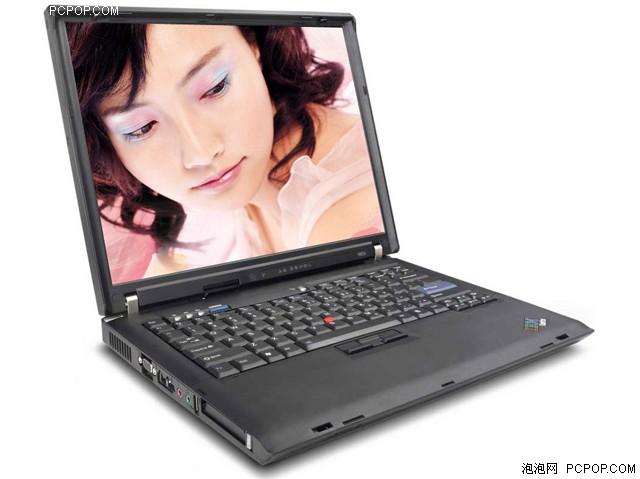 ThinkPad R60 9460MR6