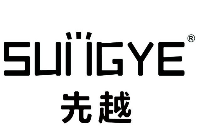 佛山市先越門窗有限公司