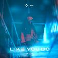 Like You Do(2020年林俊傑演唱的歌曲)