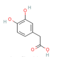 3,4-二羥基苯乙酸