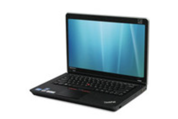 ThinkPad E420 1141AJ5