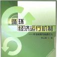 循環經濟運行機制——市場機制與政府行為