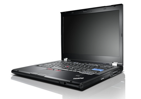 ThinkPad T420i 4177GMC