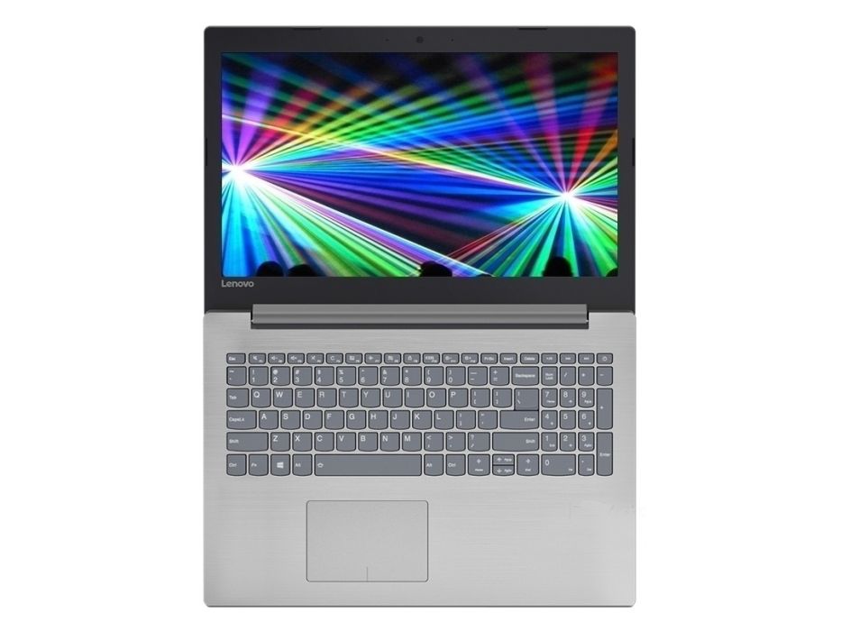 聯想Ideapad 520-15