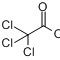 TCA三氯乙酸