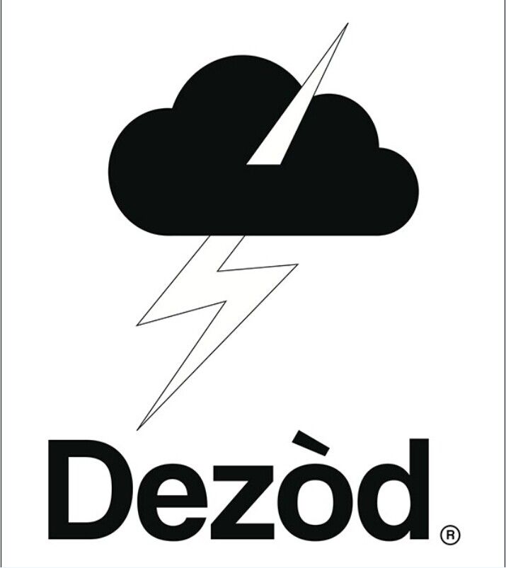 Dezod