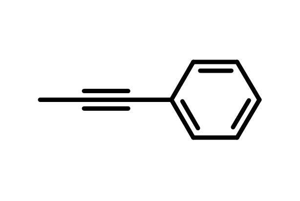 1-苯基-1-丙炔