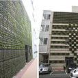 可持續性建築