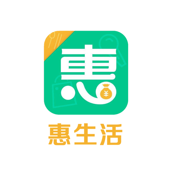 蘇州麥萌信息科技有限公司