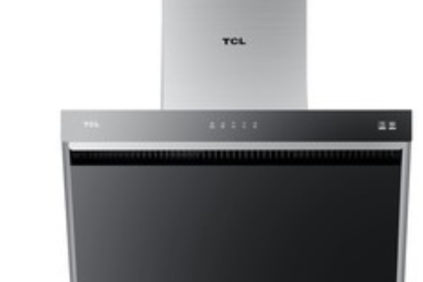 TCL CXW-218-JC27A