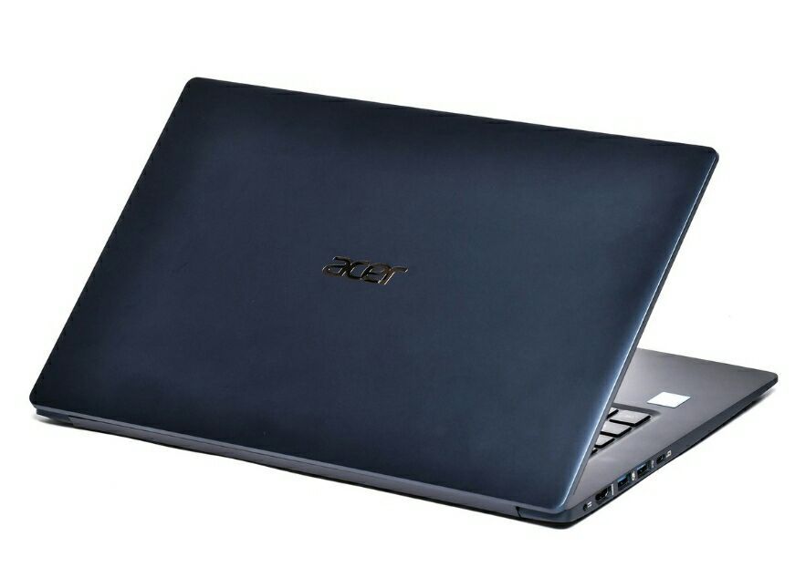 Acer SF515