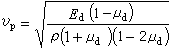 隧道及地下工程測試技術