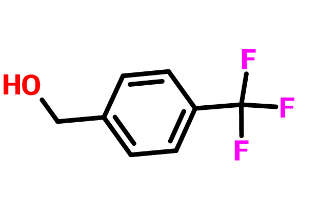 4-（三氟甲基）苄醇