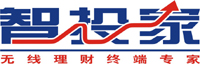 中冠通LOGO