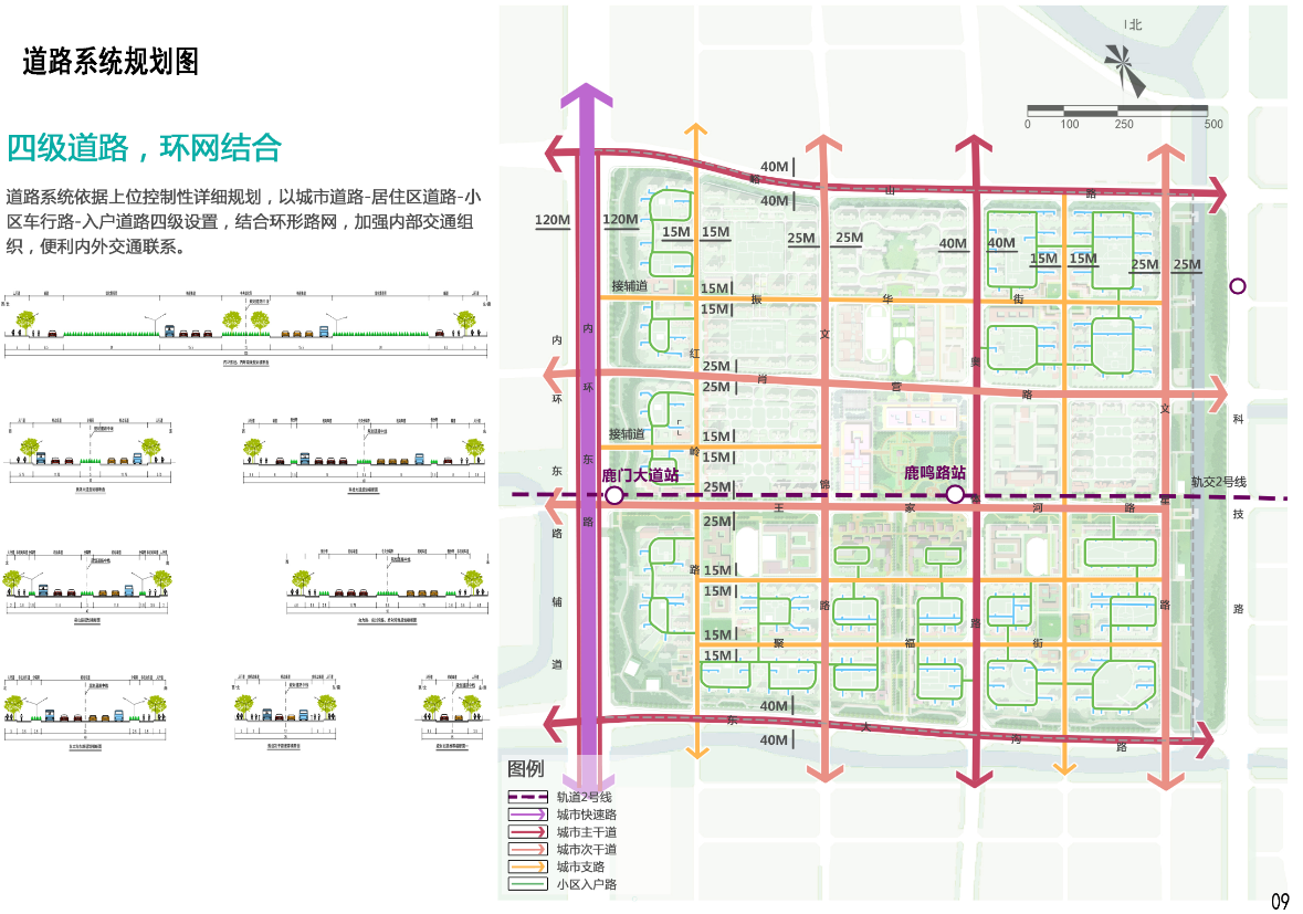 東津新鎮