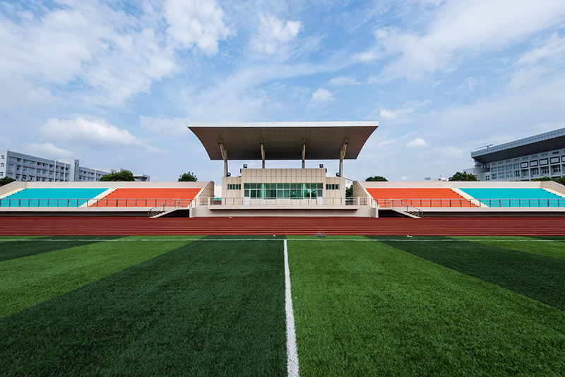 江西製造職業技術學院(江西製造學院)