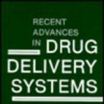 Recent Advances in Drug Delivery Systems