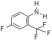 393-39-5