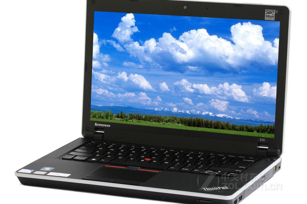 ThinkPad 翼40(0579A25)