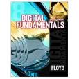 Digital Fundamentals (8th Edition) (Hardcover)