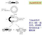 轉座因子