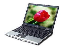 Acer Aspire 3624NWXMi