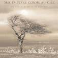 Sur la terre comme au ciel(電影)