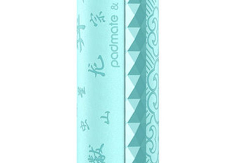 派美特PaMu Scroll