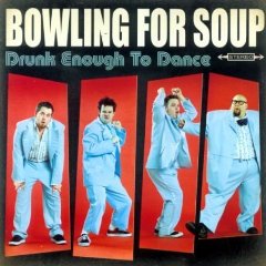 bowling for soup